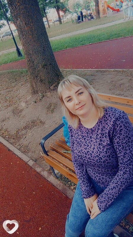 Анна, Рудня (Смоленская обл)