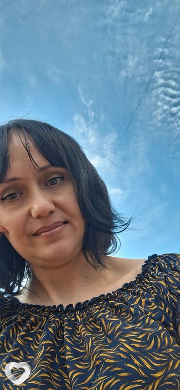 Имя, 42, Астане — анкета №121513