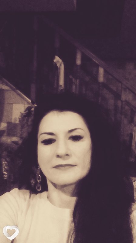 Елена, Горки