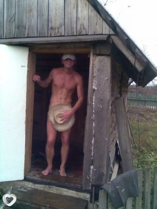 Михаил, 46, Бобруйске — анкета №5732