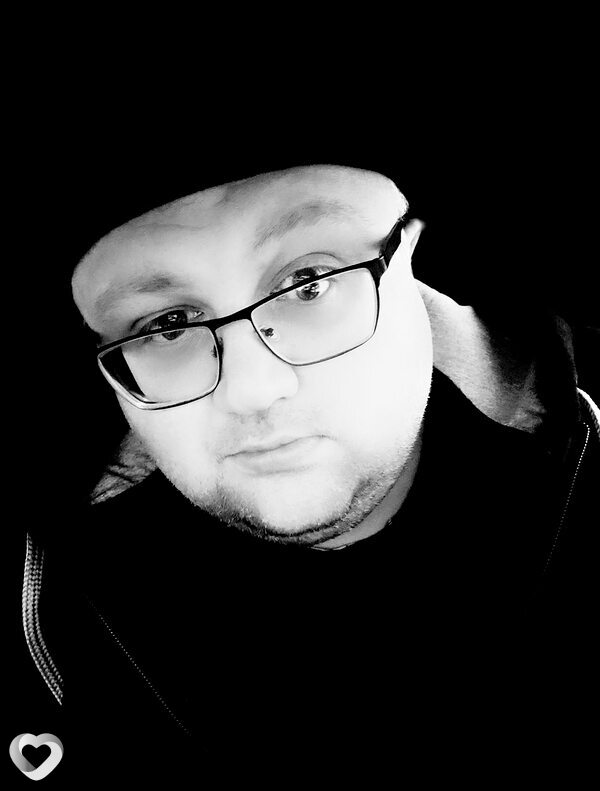 Иван, 36, Киселевске — анкета №121637