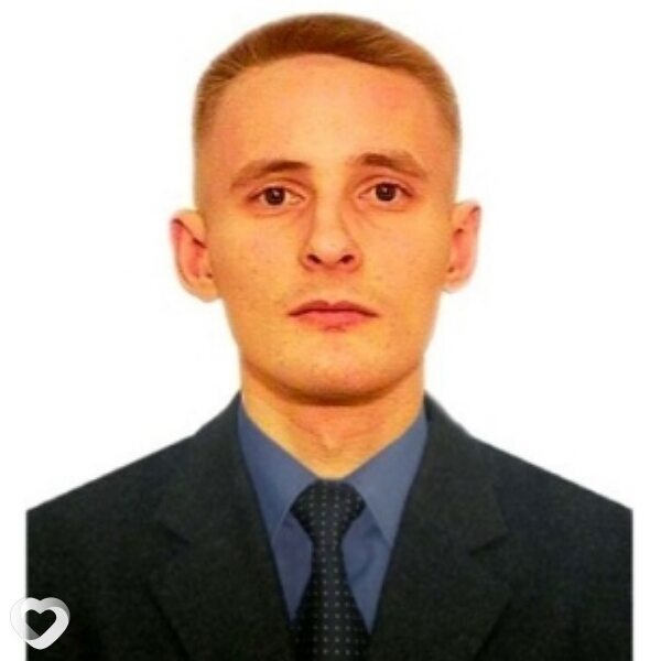 Алексей, 48, Невьянске — анкета №121940