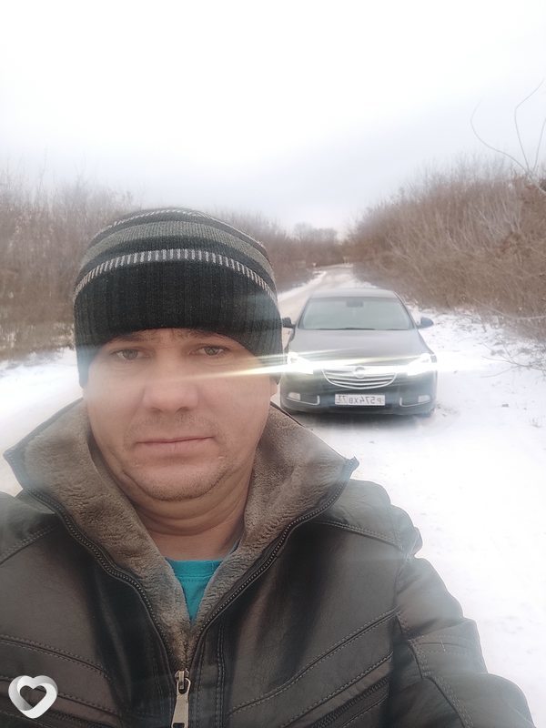 Русланчик, Москва