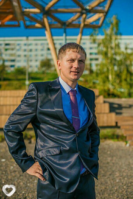 Вовчик, Емельяново