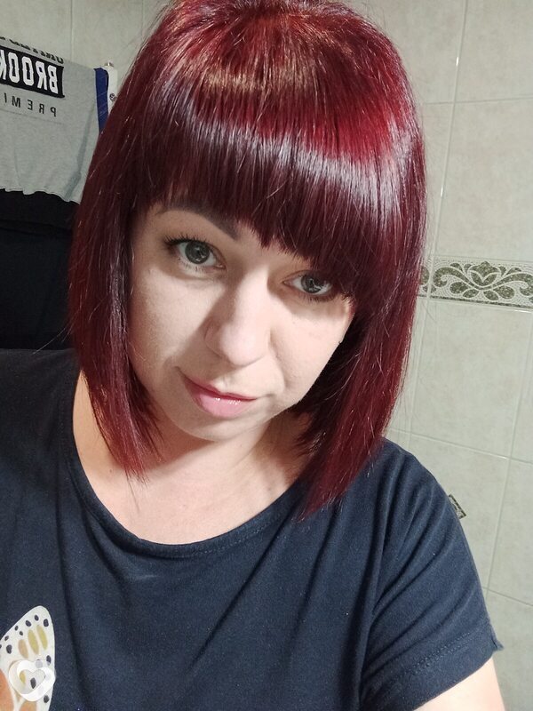 Anna, Вроцлав