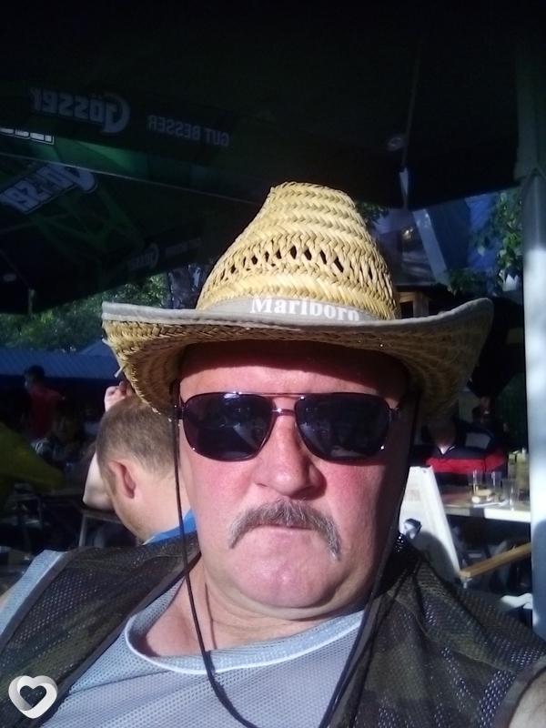 Юрий, 59, Чите — анкета №121735