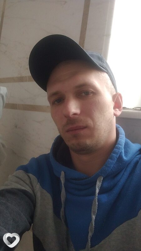 Денис, Королёв
