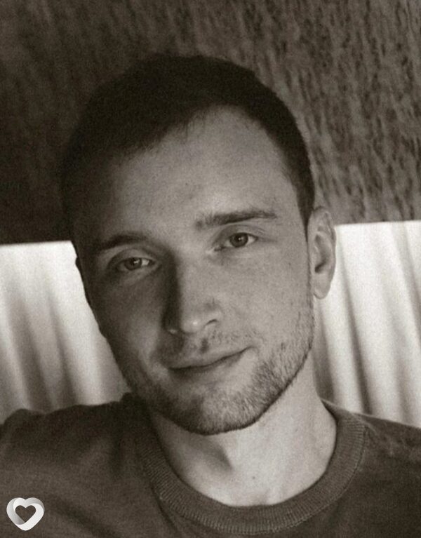 Дмитрий, 26, Астане — анкета №121811