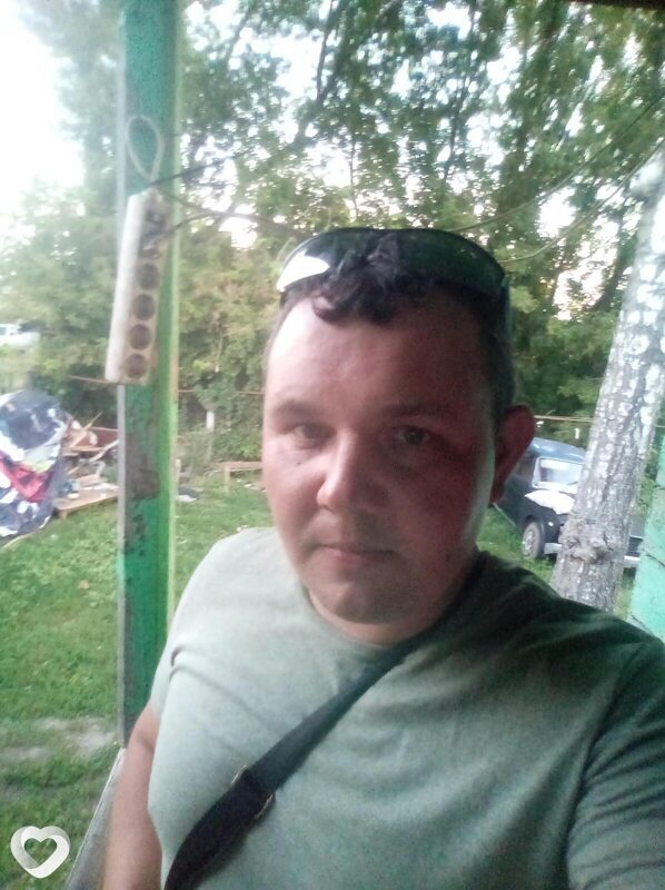 Иван, Суджа
