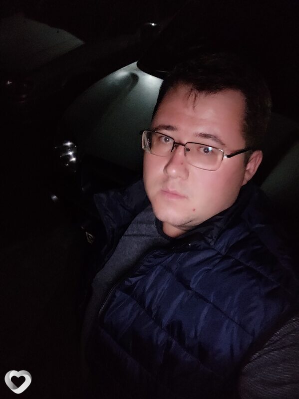 Сергей, 33, Караганде — анкета №121828