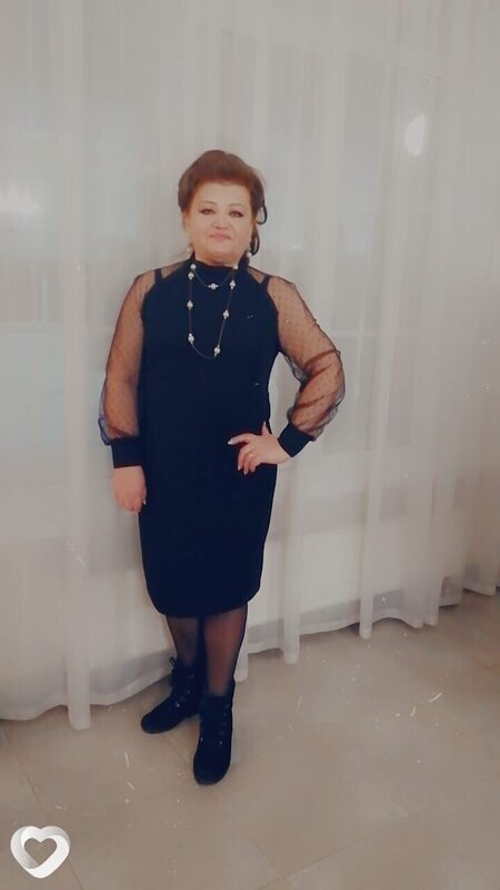 Тома, 62, Стерлитамаке — анкета №121831