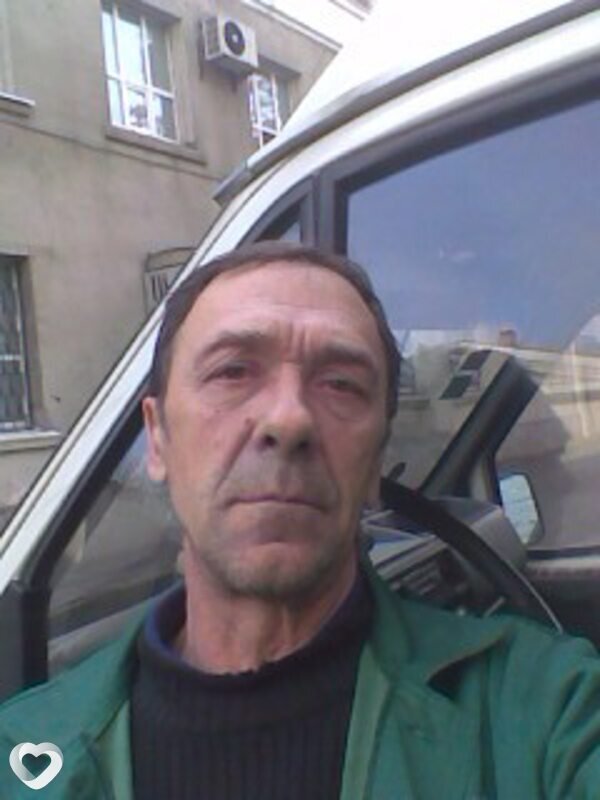 Юрий, Днепр