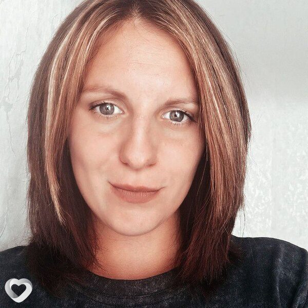 Анастасия, 47, Уфе — анкета №122004