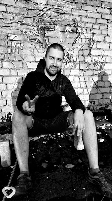 Ruslan, 34, Павловском Посаде — анкета №122025