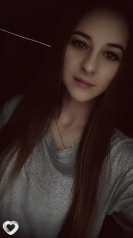 Aleksandra, 26, Чите — анкета №121907