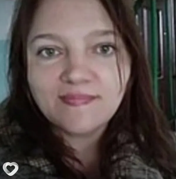 Марина, Москва