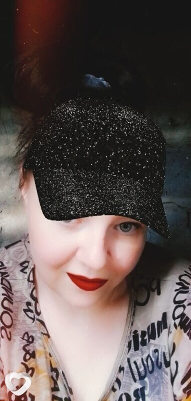 Натали, 36, Шахтах — анкета №122101