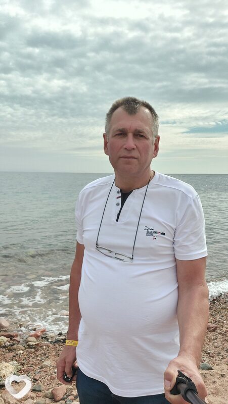 Василий, Коломыя