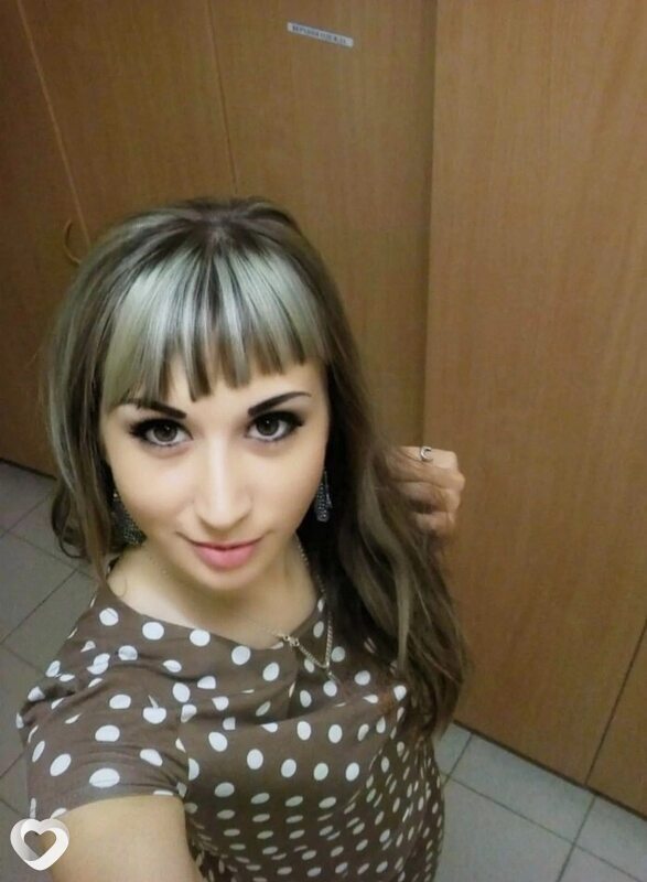 Selfish, 36, Самаре — анкета №122078