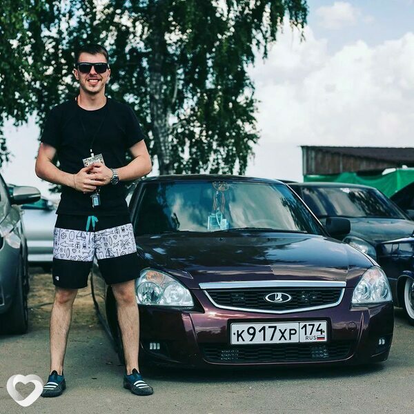 Николай, 41, Сочи — анкета №122293