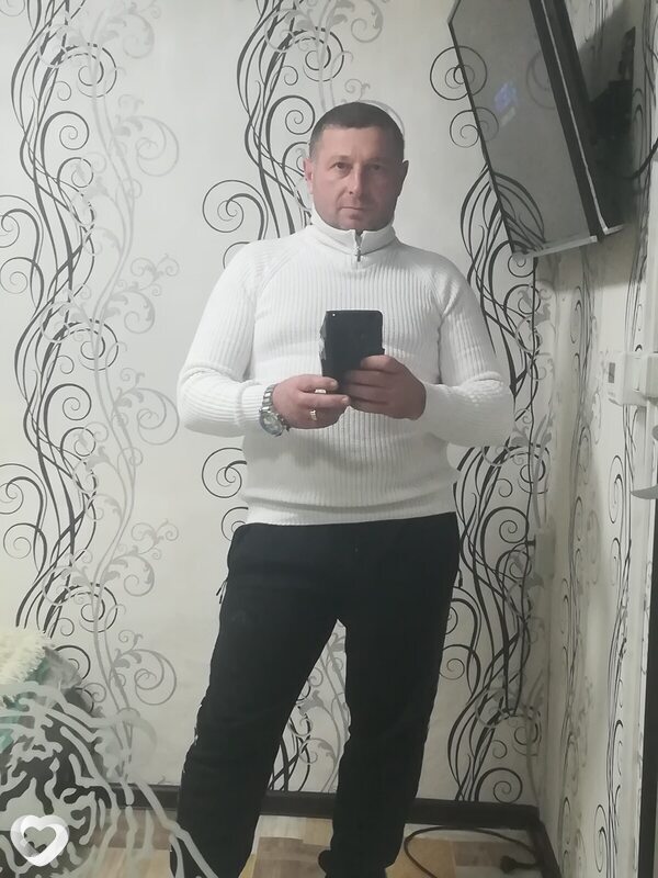 Женя, Ужур