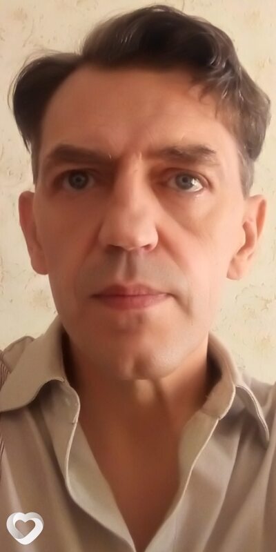 Андрей, Дубоссары