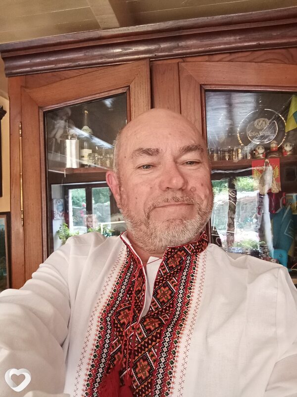 Лолик, Лаваль