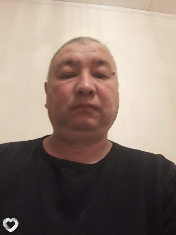Жаркын, Семей