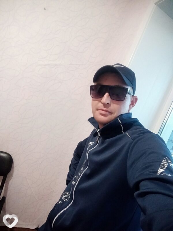 Анатолий, Искитим