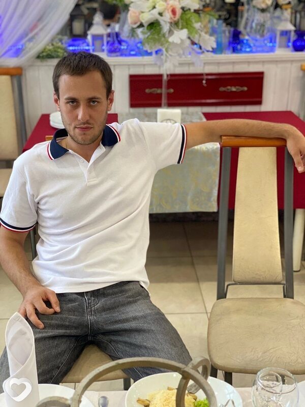 Тттттт, 31, Шахтах — анкета №122626