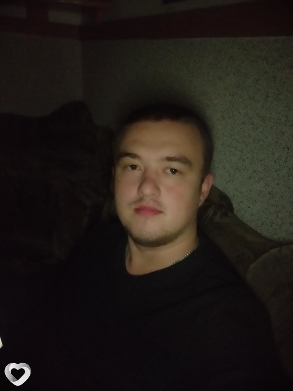 Роман, 30, Бресте — анкета №122583