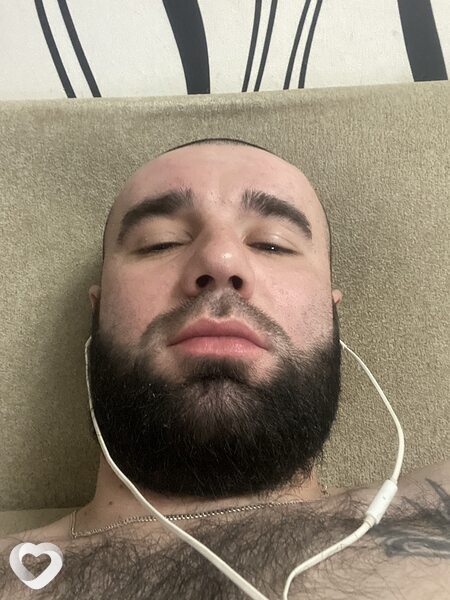 Вадим, 35, Атырау(гурьев) — анкета №122596