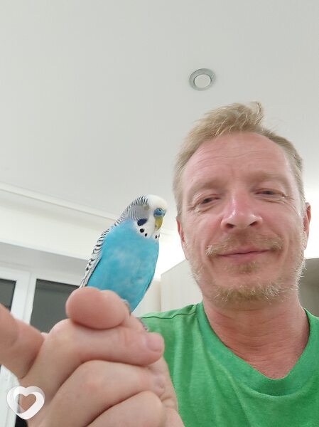 Иван, 56, Омске — анкета №122537