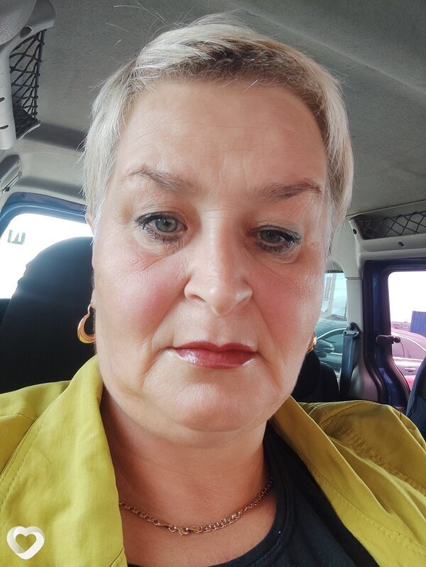 Елена, Уральск