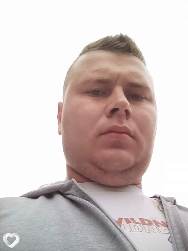 Sasha, 31, Брацлаве — анкета №122470