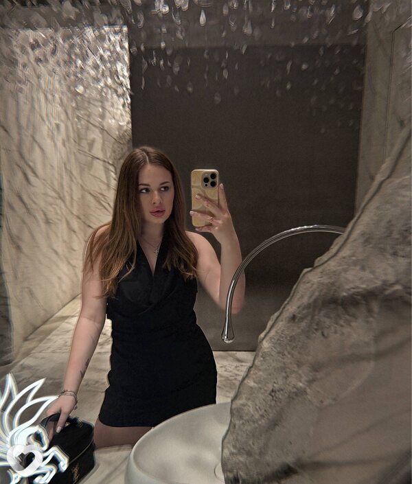 Марина, 45, Балакове — анкета №122946