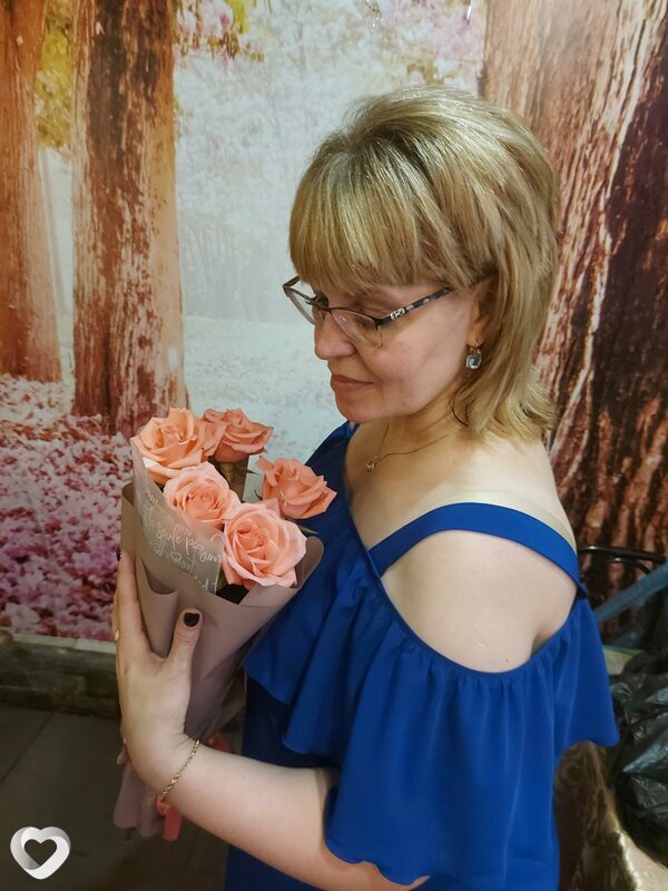 Полина, Чаплыгин