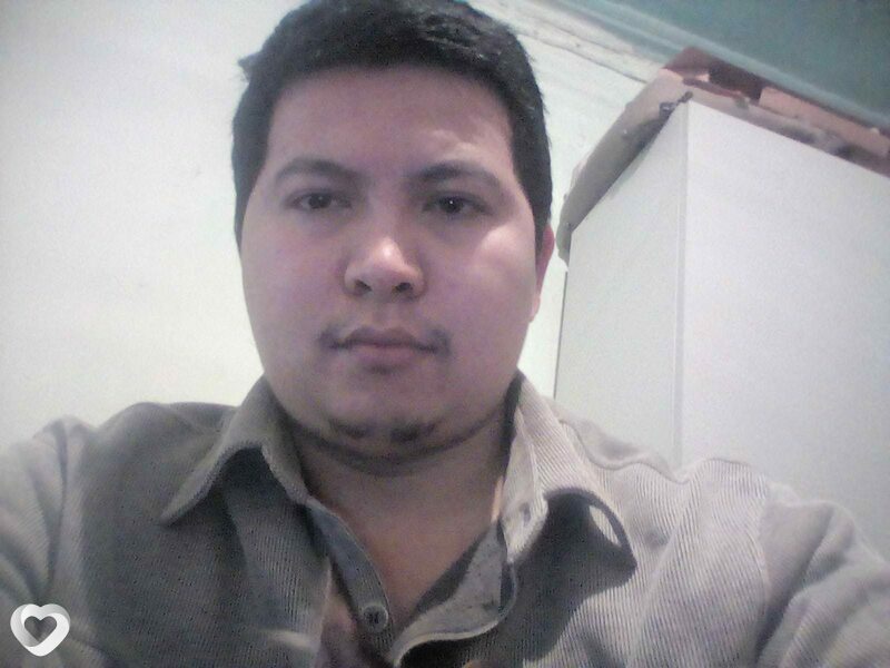 Bolat, 35, Петропавловске — анкета №552366