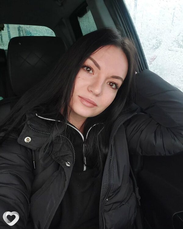 Анна, 44, Родники (Ивановская обл) — анкета №122864