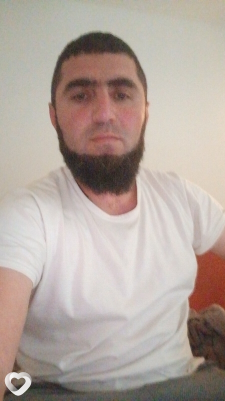 Гела, 41, Киеве — анкета №123417