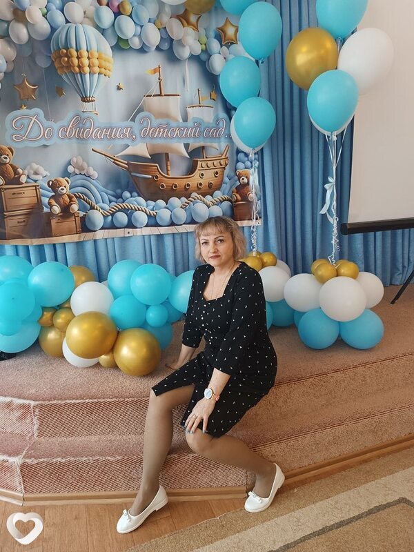 Krus, 52, Чите — анкета №122736