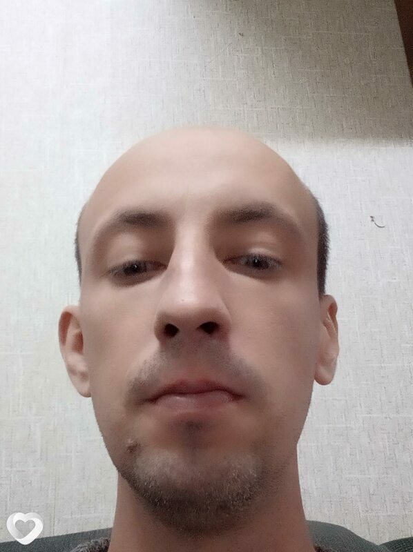 Сергей, 46, Алматы — анкета №122899