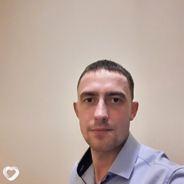 Толя, 36, Ижевске — анкета №122831