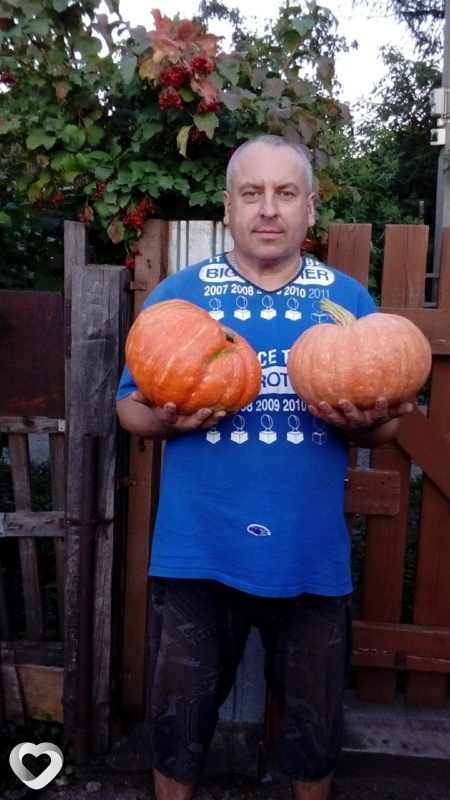 Александр, 47, Петропавловске — анкета №123007