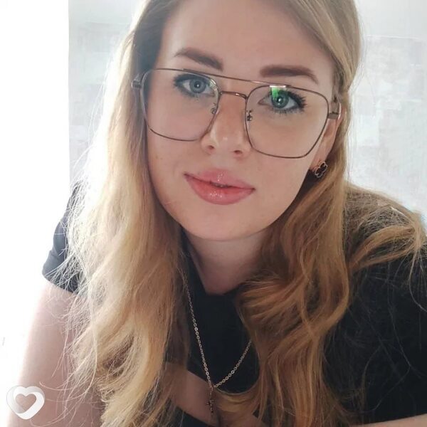 Светлана, Боград