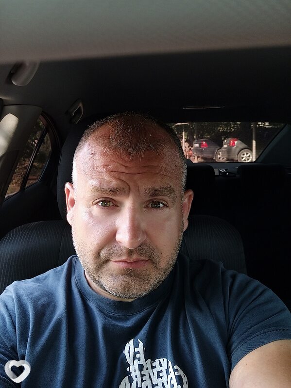 Слава, 47, Кишинёв — анкета №123041