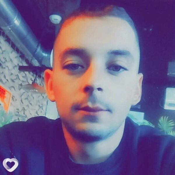 Коля, 29, Калинковичах — анкета №123267