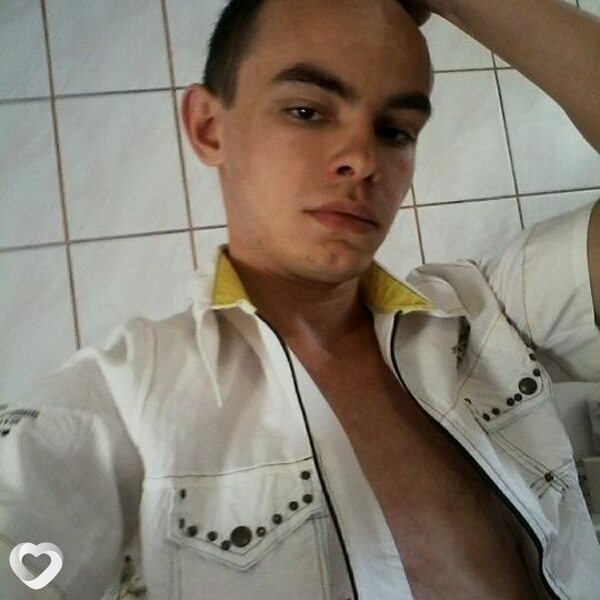 Александр, Тячев