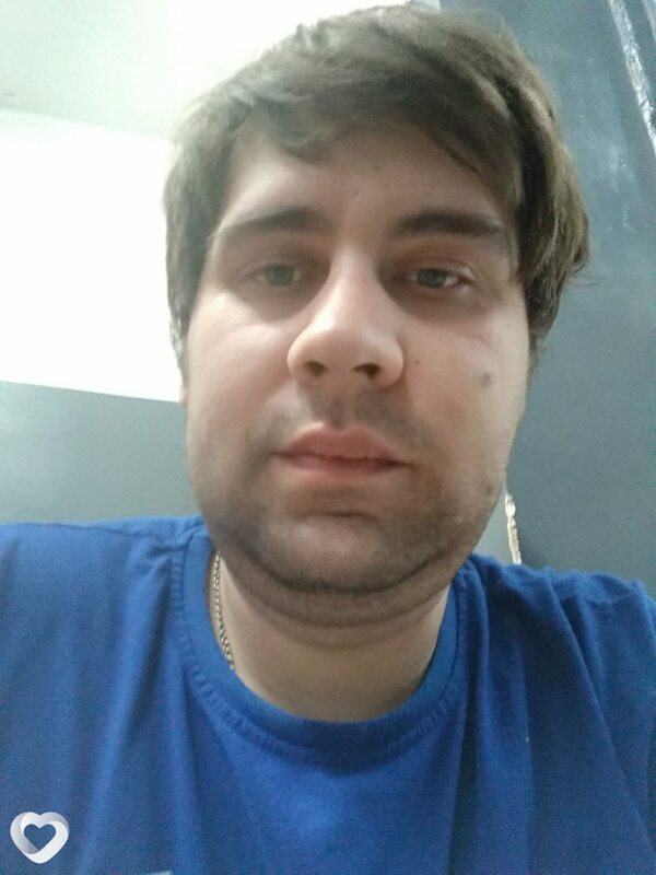 Андрей, 32, Харькове — анкета №123064