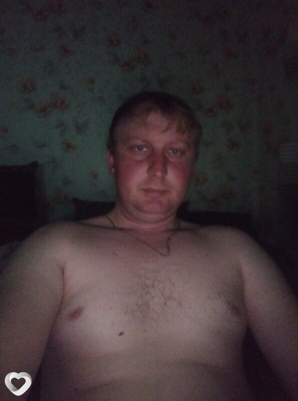 Павел, Аршалы